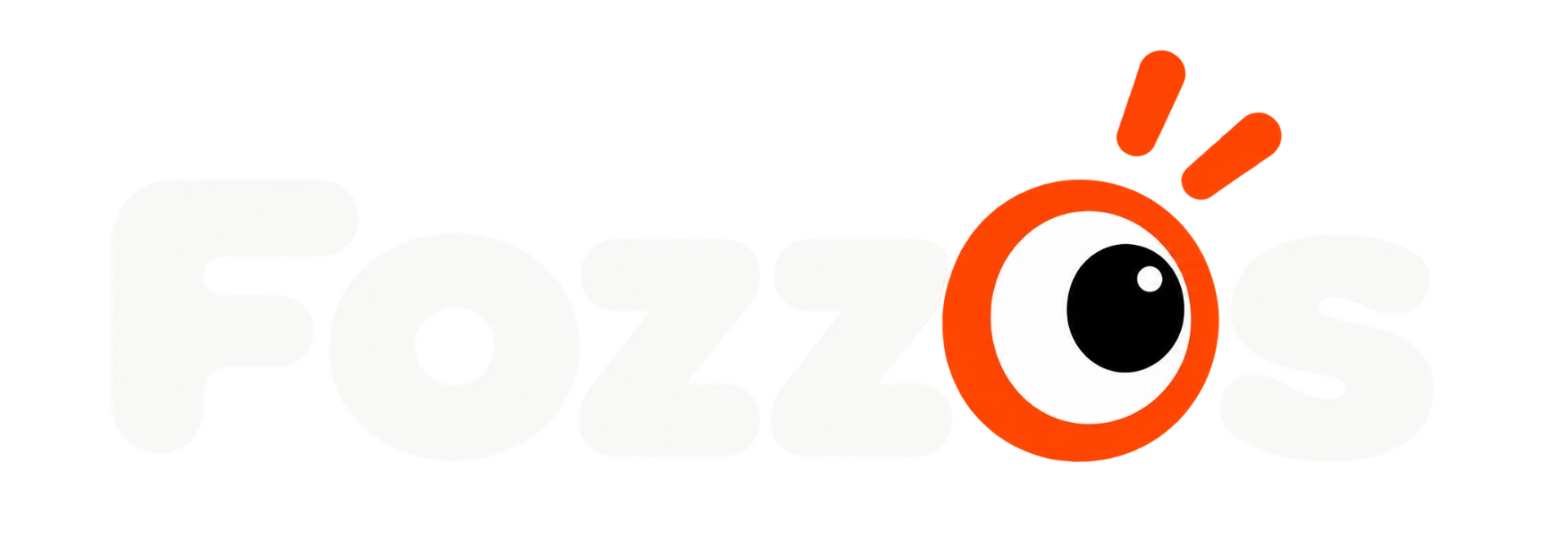 Fozzos